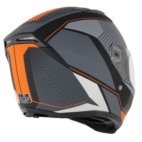 Crash Helmets On 2025 𝚆𝚊𝚝𝚌𝚑 In English
