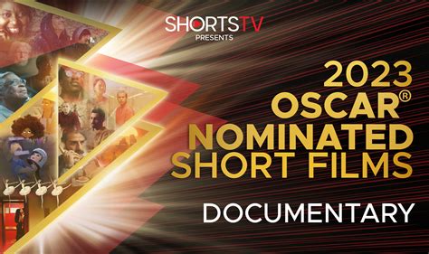 2025 Oscar Nominated Shorts - Live Action 2025 𝚆𝚊𝚝𝚌𝚑 Online Without Registration
