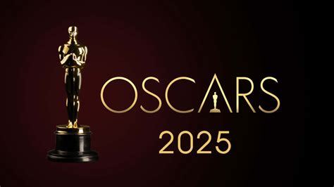 2025 Oscar Nominated Shorts - Animation 2025 𝚆𝚊𝚝𝚌𝚑 Online With Friends And Family
