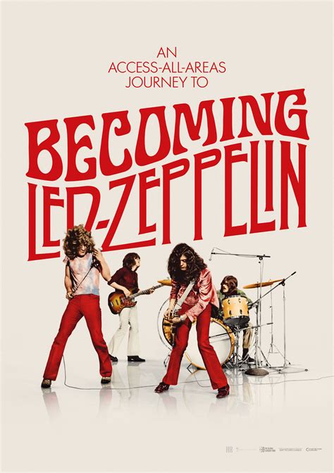 Becoming Led Zeppelin 2025 𝚆𝚊𝚝𝚌𝚑 Dual Audio
