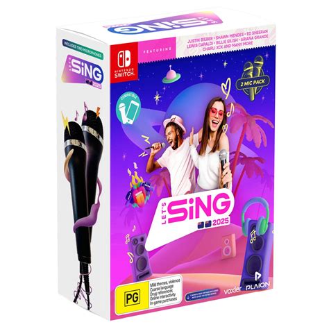 Sing Sing 2025